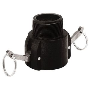 Female Coupler Male Threadimage