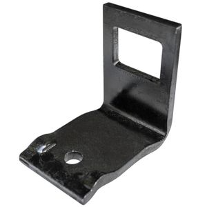 S-Tine Clamp for 45 mm x 12 mm S-Tineimage