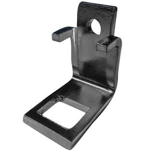 S-Tine Clamp for 32 x 10image