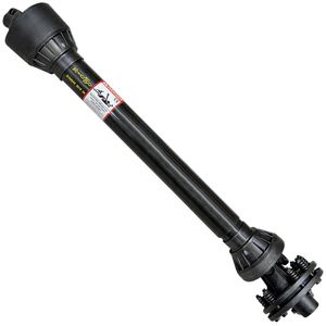 OEM GF Type Flexible Shaft Couplings Bore Shaft Drive Shaft Coupling OEM GF Type Flexible Shaft Couplings Bore Shaft Drive Shaft Coupling