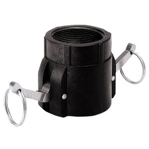 Female Coupler Female Threadsimage