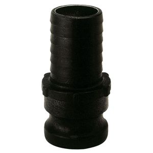 Male Adapter Hose Shankimage