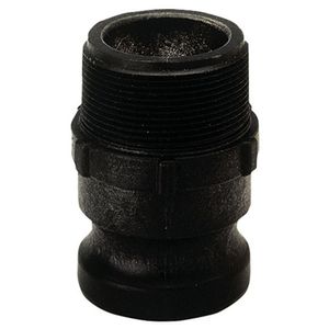 Type Male Adapter Male Threadimage