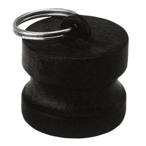 Dust Plug Polyimage