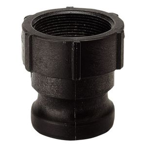 Type Male Adapter Female Threadimage