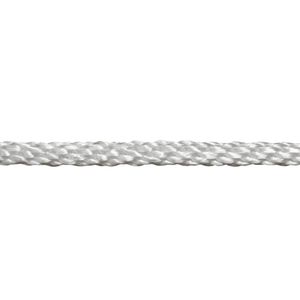 #10 Solid Braided Nylon, 5/16 In.image