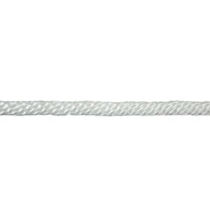 Solid Braid Nylon Starter Cordimage