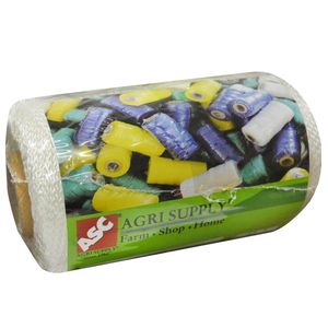 #24 Braided Nylon Twineimage