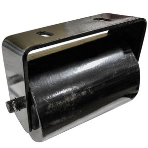 Front Roller Assembly for 7 Ft. Mowerimage