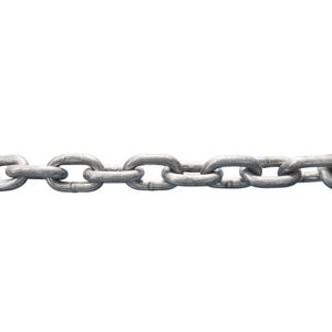 1/2 G30 Proof Coil Chainimage