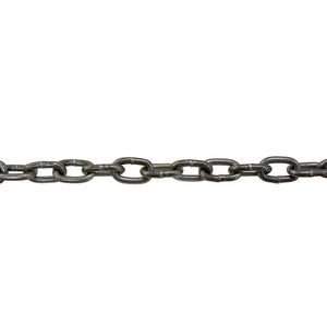Straight Machine Chain, Size 2/0image