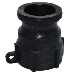 Type Male Adapter Female Threadimage