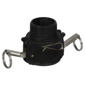 Fem Cpl Male Thread Camimage