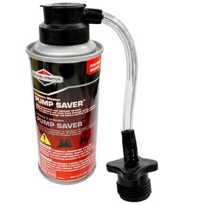 Pressure Washer Pump Saver, 4 Oz.image