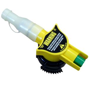 No-Spill® Replacement Spoutimage