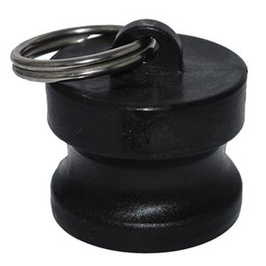 1-1/2" Type H Dust Plugimage