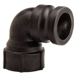 Type Deg Male Adapter Female Threadimage