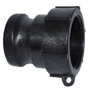 Type Male Adapter Female Threadimage