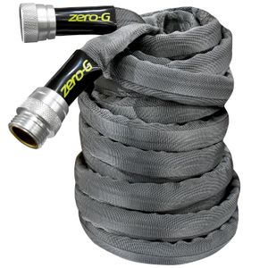 Teknor Apex 4001-50 PDQ Zero-G Water Hoseimage