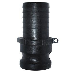 Male Adapter Hose Shank Type Eimage