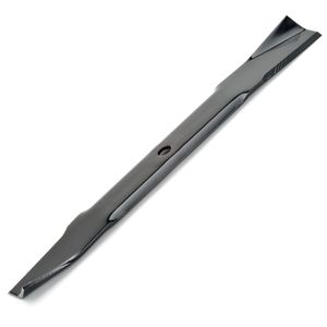 Oregon&reg; 94-070 Blade, Toro 18-3/4image