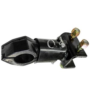 2 Sleeve Lock Adj Couplerimage