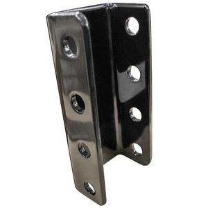 4 Hole/3 Position Channel Cplrimage