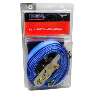 Ratchet Strap-Ratchet Tie Down Strapsimage