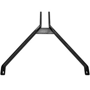 Lift Arm For Agmate Mower 72506image