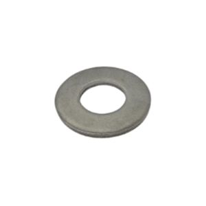 SW-875 Spindle Washerimage