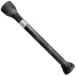 Ser 6 Complete Shield To Fitimage