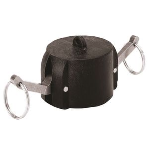 Dust Cap Type Gimage