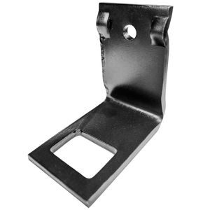 S-tine Clamp For 45x12x3x3image