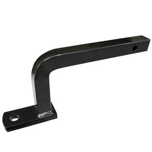 Class 1 Ball Mount 1-1/4 Inch no dropimage