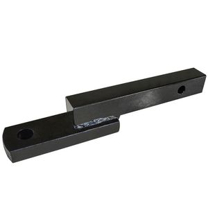 Class 2 Ball Mount 1-1/4 inchimage