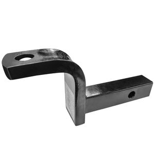 1-1/4" Class 2 Ball Mountimage