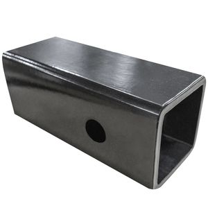 2-1/2" to 2" Receiver Tube Adapterimage