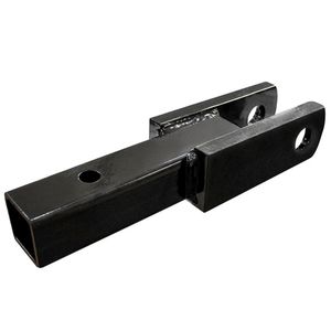 Clevis Ball Mount Square Tubeimage