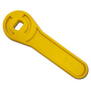 Handle Fits Ball Valveimage