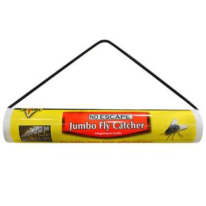 Revenge&reg; Jumbo Fly Catchersimage