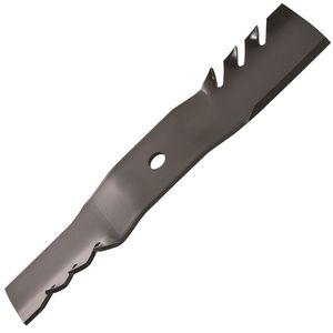 Gator™ Blade, 16-1/2 In.image