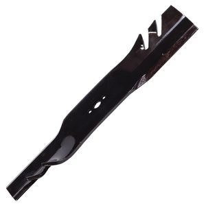 Oregon&reg; 594-601 Blade, Exmark 15-3/8image