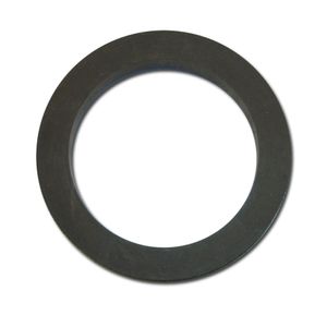 EPDM Gasket For Camlock Fittingsimage