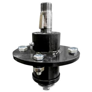 Spindle Assembly  F/101120 - Agmate&reg; 8 Finish Mowerimage