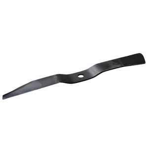 Blade For Agmate 8 Finish Mowerimage