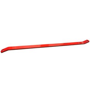 Rear Brace To Fit Agmate&reg; 8 Finish Mowerimage