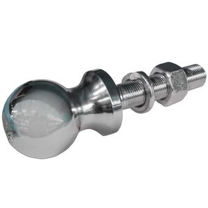 2 x 3-3/8 Trailer Ballimage