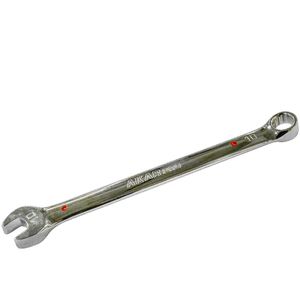 10mm X-long Combination Wrenchimage