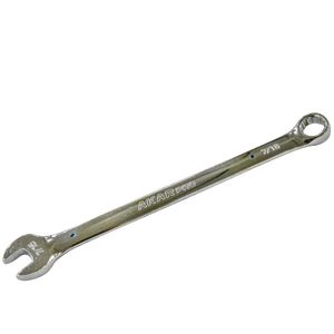 7/16" X-long Combination Wrenchimage