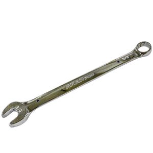 5/8  X-long Combination Wrenchimage